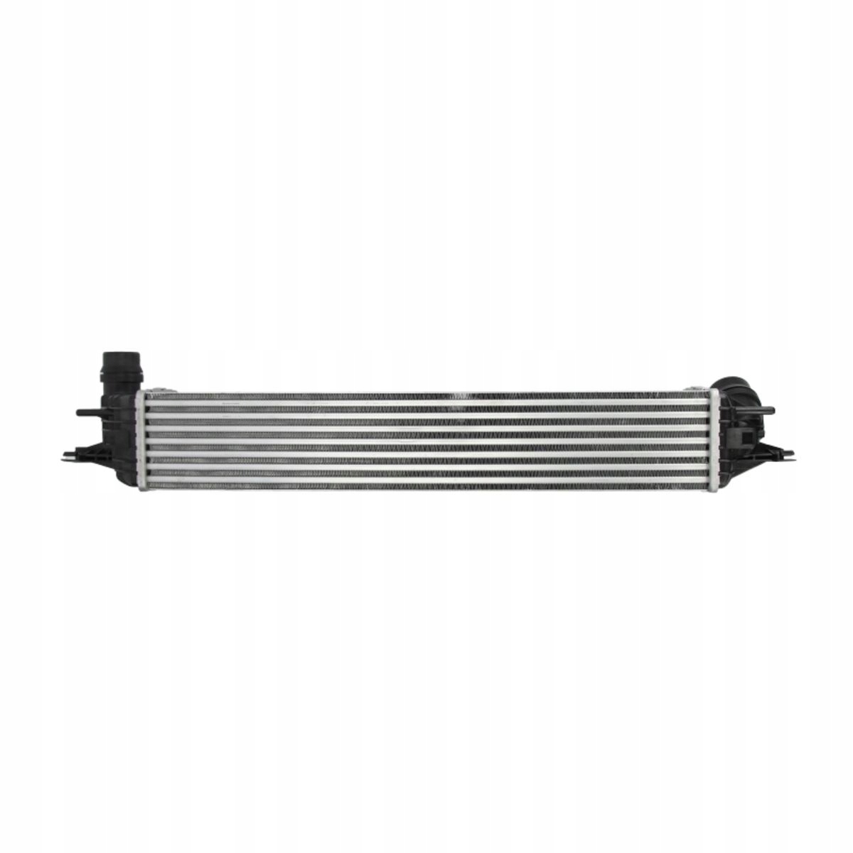 NRF 30312-TURBO RADYATORU (INTERCOOLER) RENAULT LAGUNA III 1.5 2.0 DCI > 144960001R///-2971